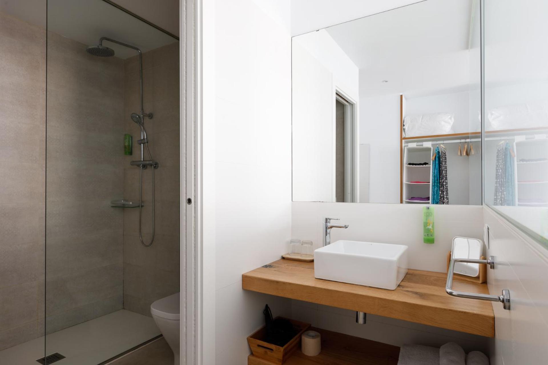 Hotel Hcp Calella De Palafrugell Bagian luar foto